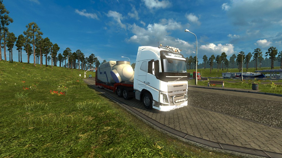 Image by nhaworth1990