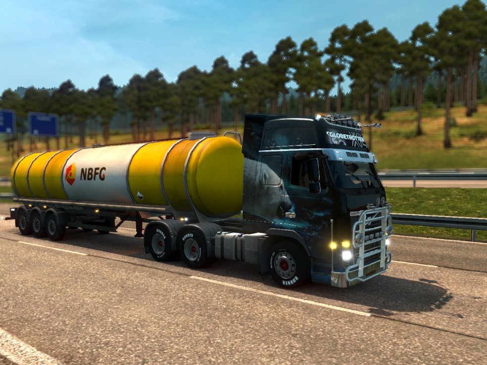 Image by truckbearsc