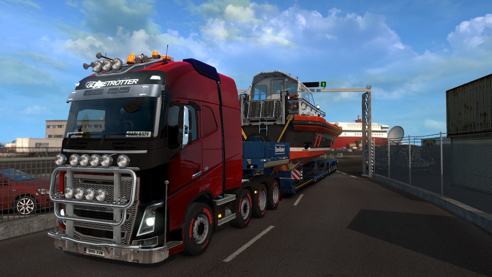 Image by TheDragonsFury