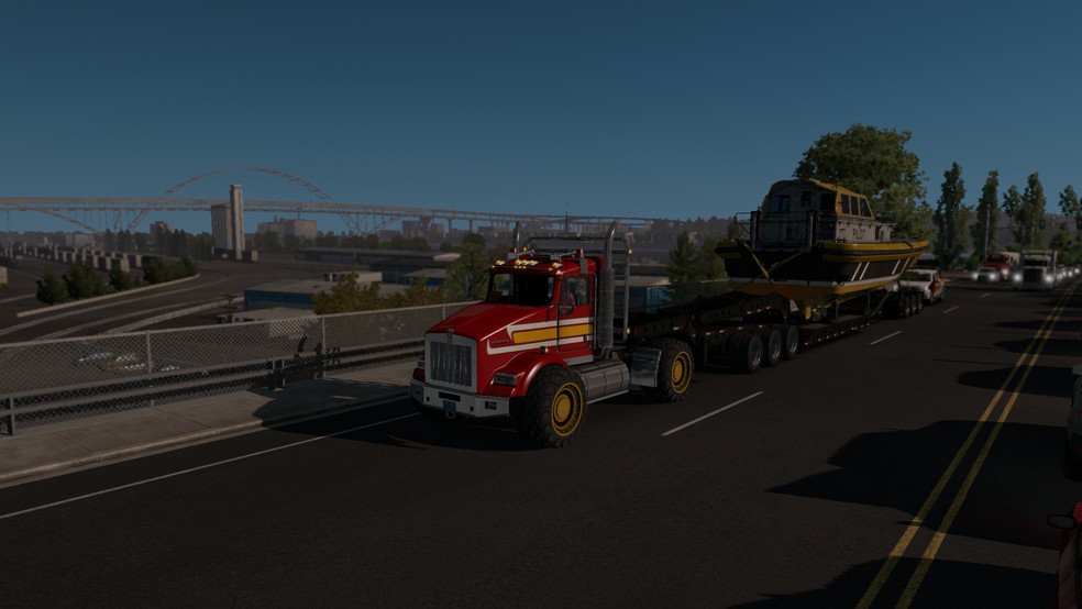 Image by spartacus30015