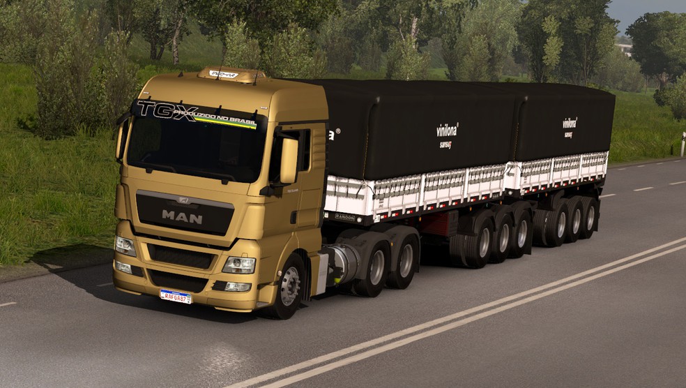 Image by RaphaelMacouly