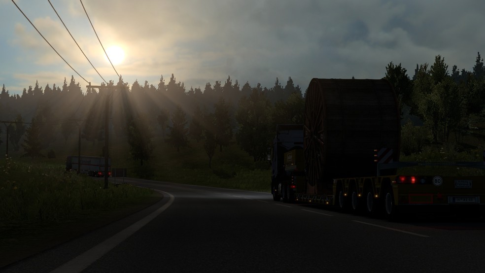 Image by dominatorri