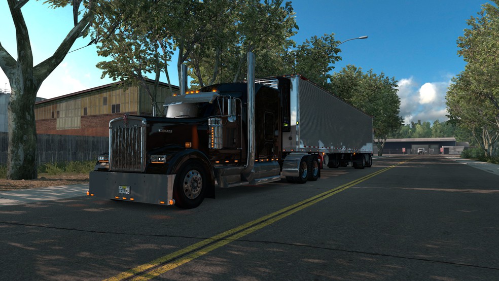 Image by MHPTransport