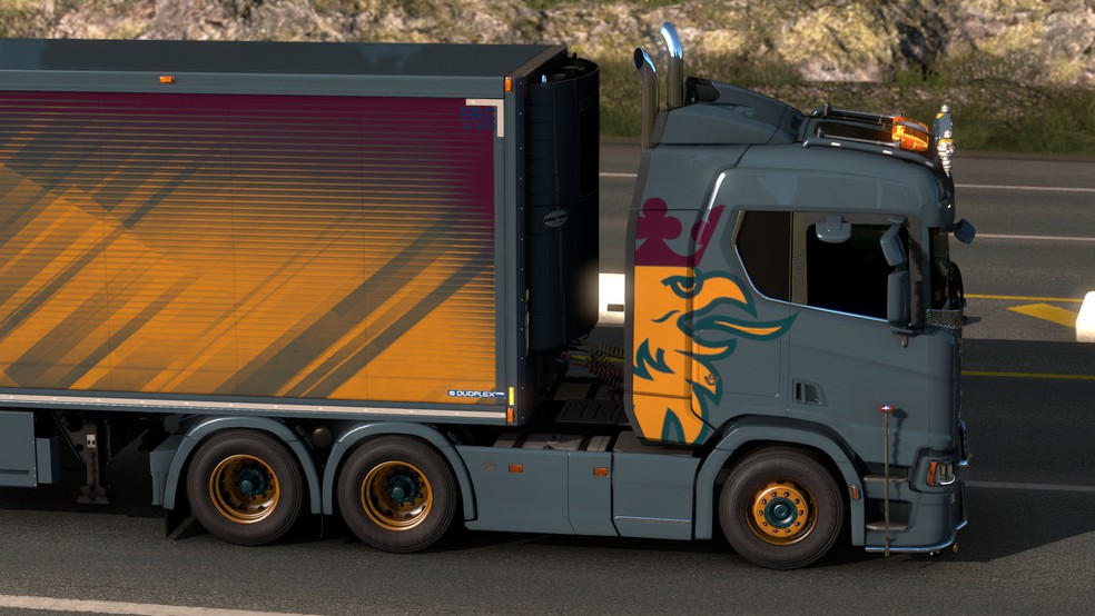 Image by kalyanammisetty