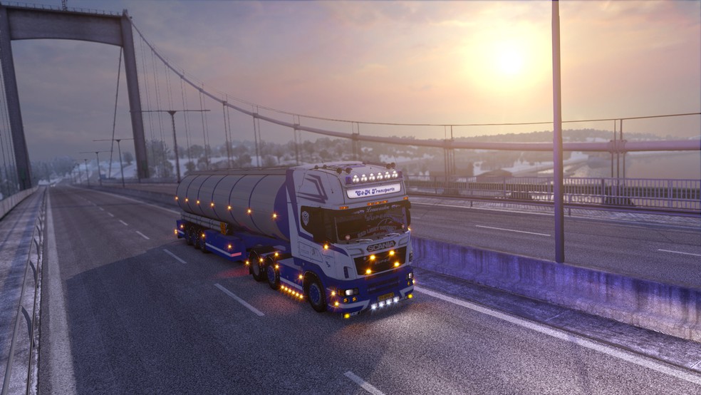 Image by ShaggyComunista