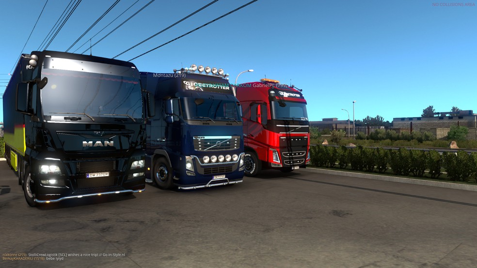 Image by KubsoNiero