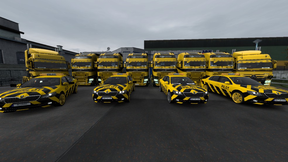 Image by juanesteban_jemc