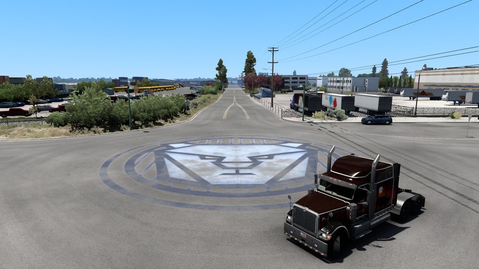 Image by blackwidow1106