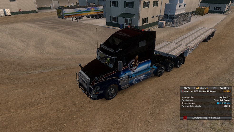 Image by Francois_36