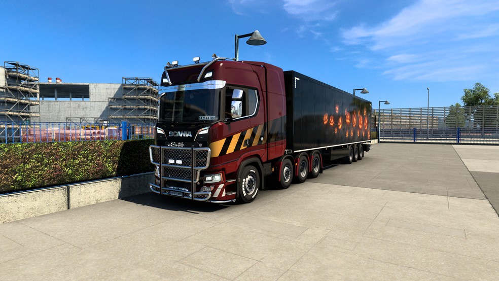 Image by Daz1nator