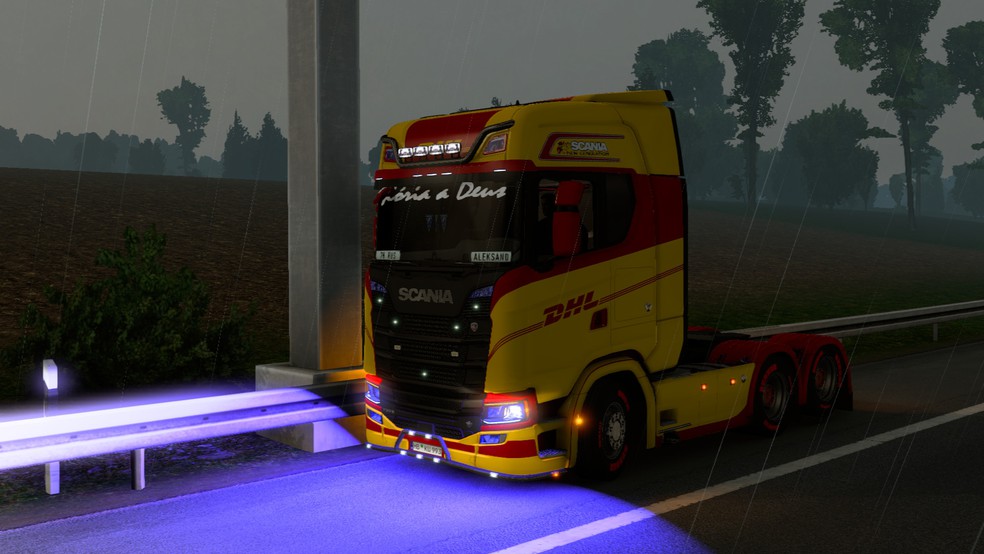 Image by aleksandr70