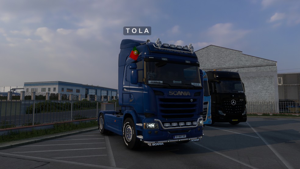 Image by aldeiabanshees