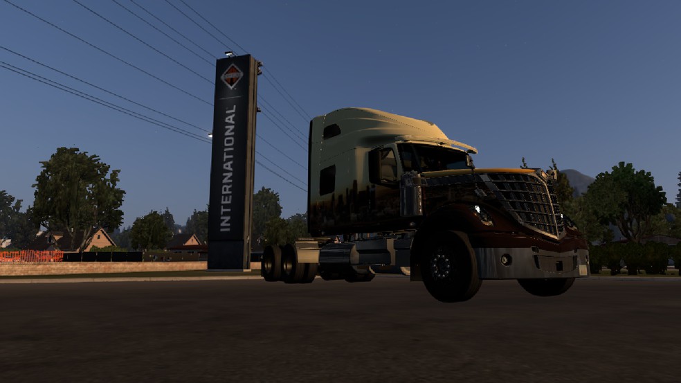 Image by Petersmart987