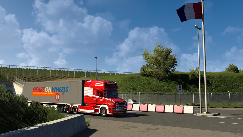 Image by Red_Draco1234