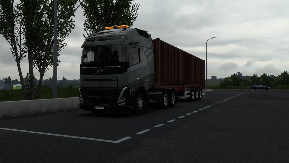 Image by OlegatoR_RU