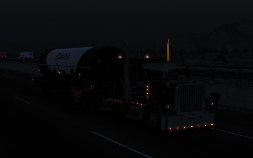 Image by williancabral