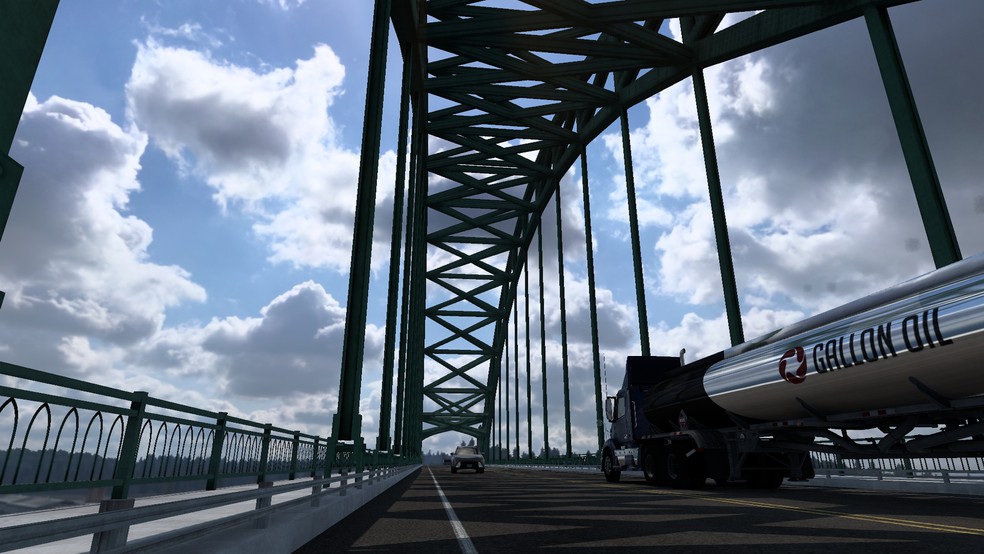 Image by gradlegents