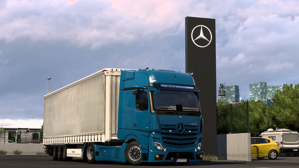 Image by tralperentor