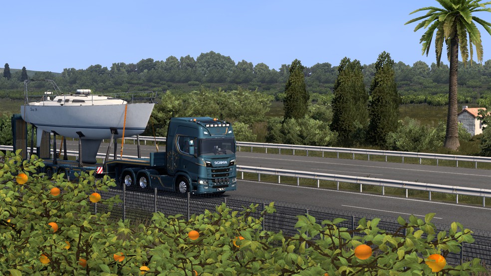 Image by ltn_alberich