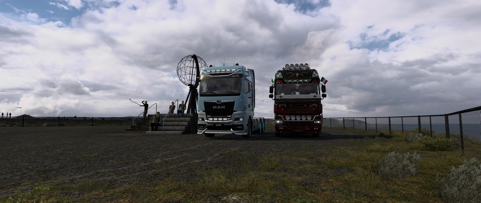 Image by dragon_master_89