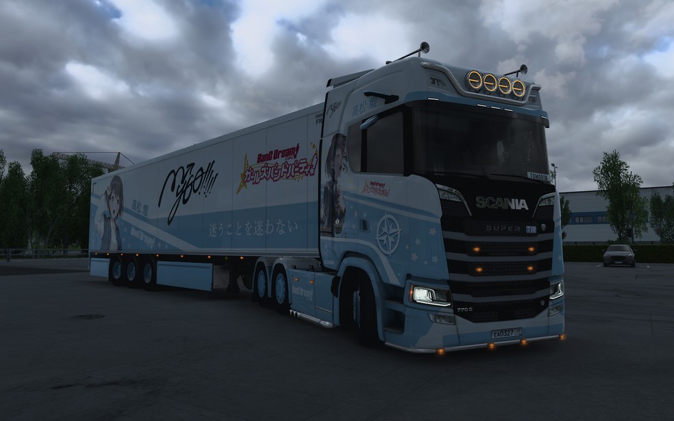 Image by Eb1zukaTomo