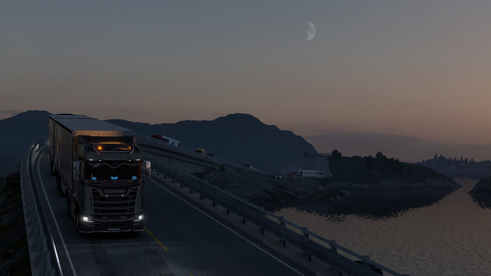 Image by Endtister_WOT