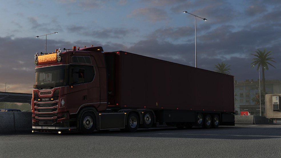 Image by Lennart2912