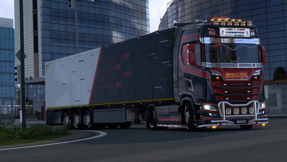Image by GhostRider0077