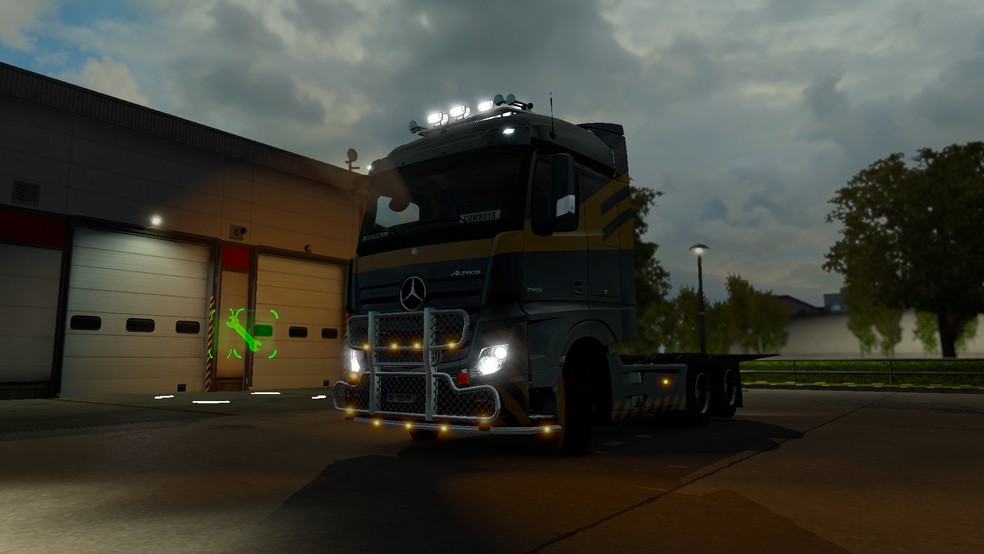 Image by Wildkirsche