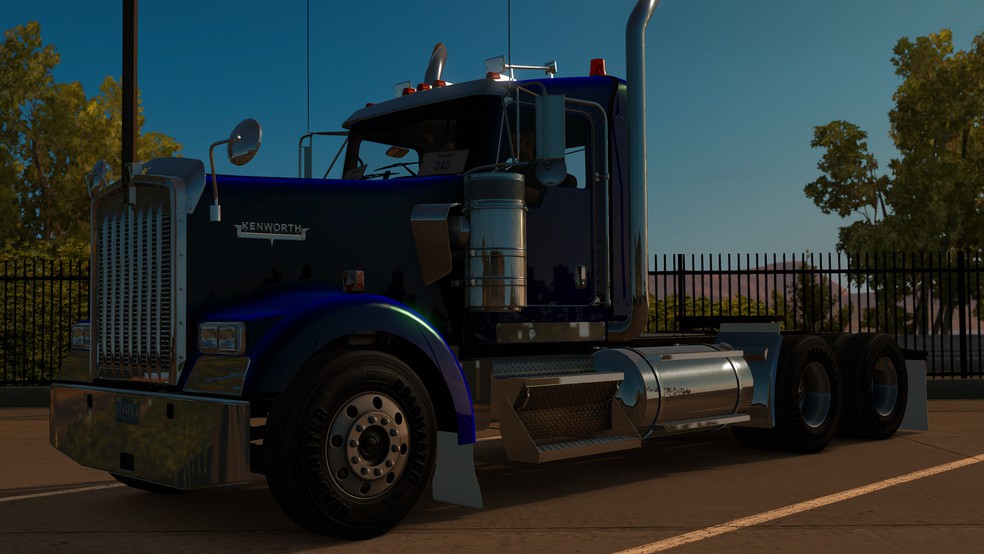 Image by Superzombie01