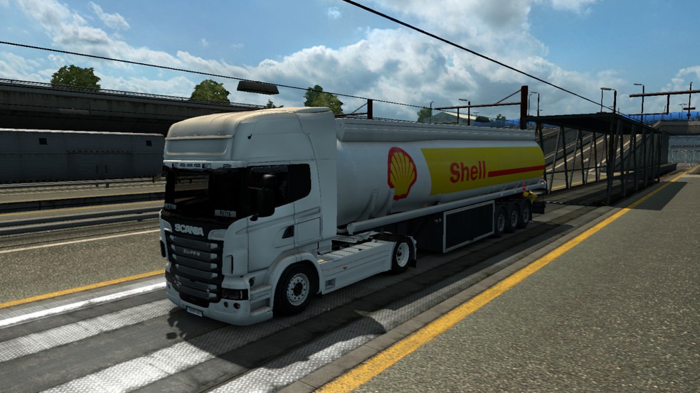 Image by ChuckyPeTyA