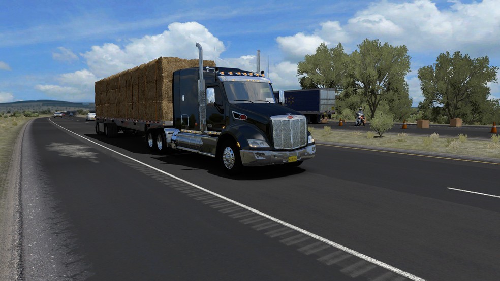 Image by Moparjon_1982