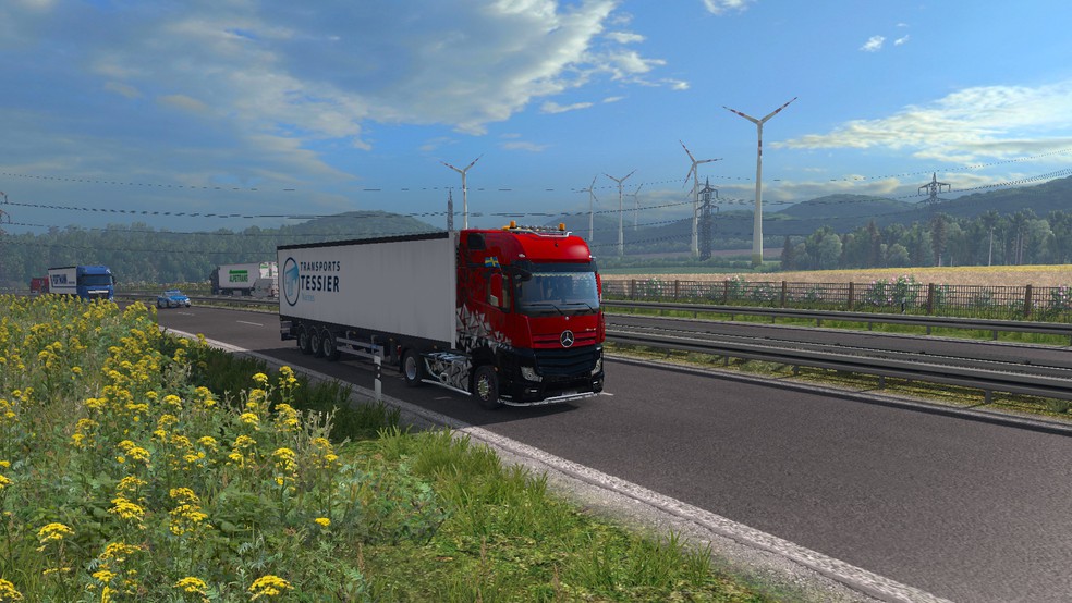 Image by Mercedes2002CZ