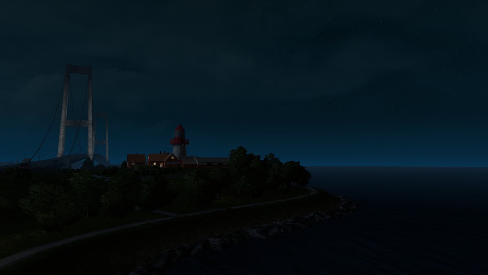 Image by WindyBanana