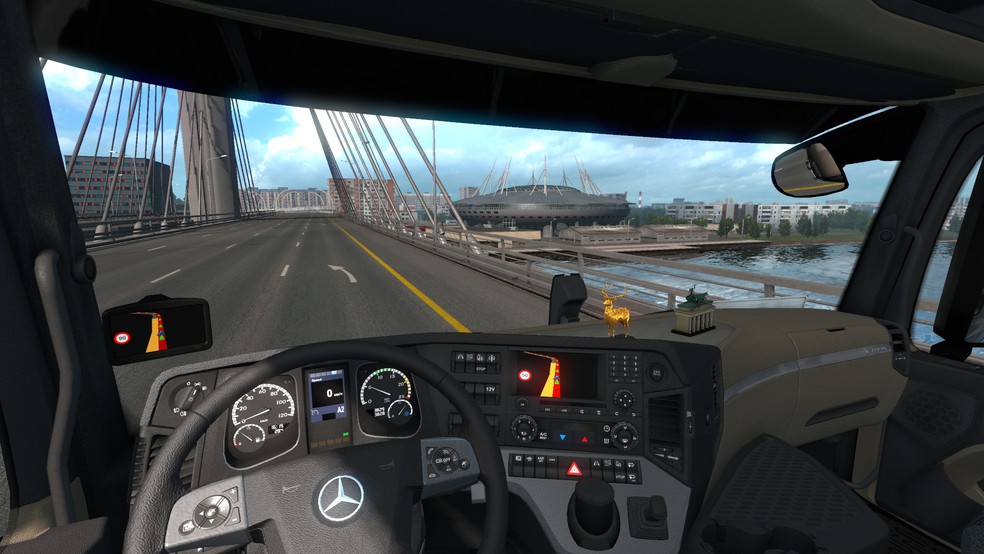 Image by stasaone123