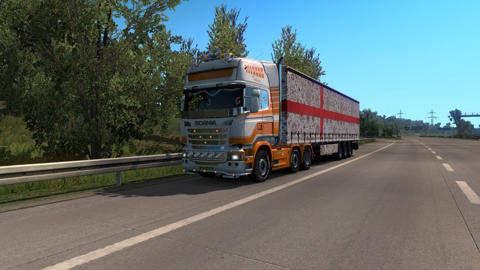 Image by magnus123110