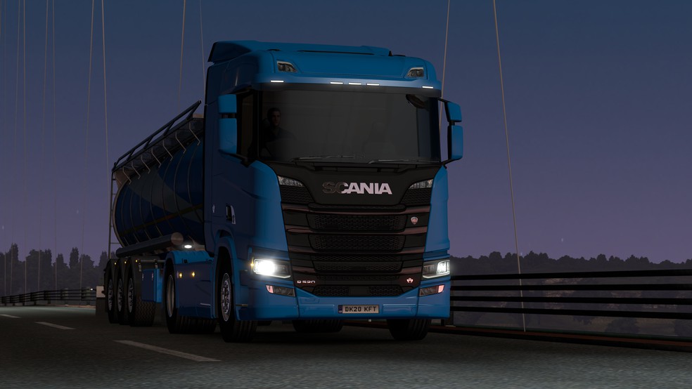 Image by EmpireHaulage
