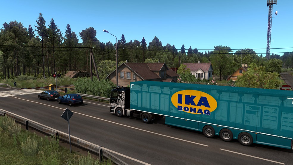 Image by BreakinDaLaw