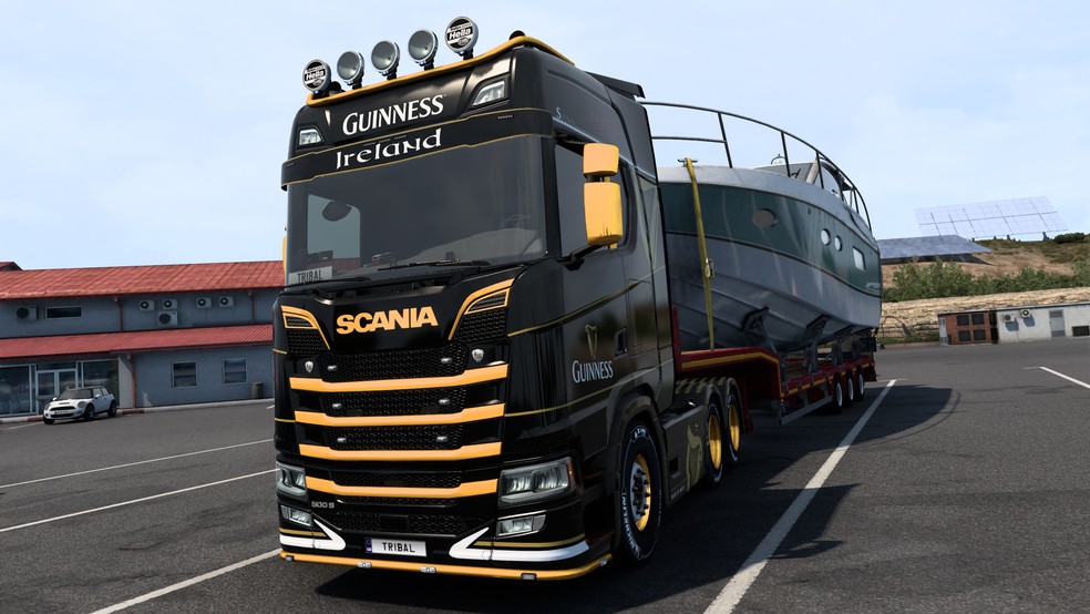 Image by Tribal_SC