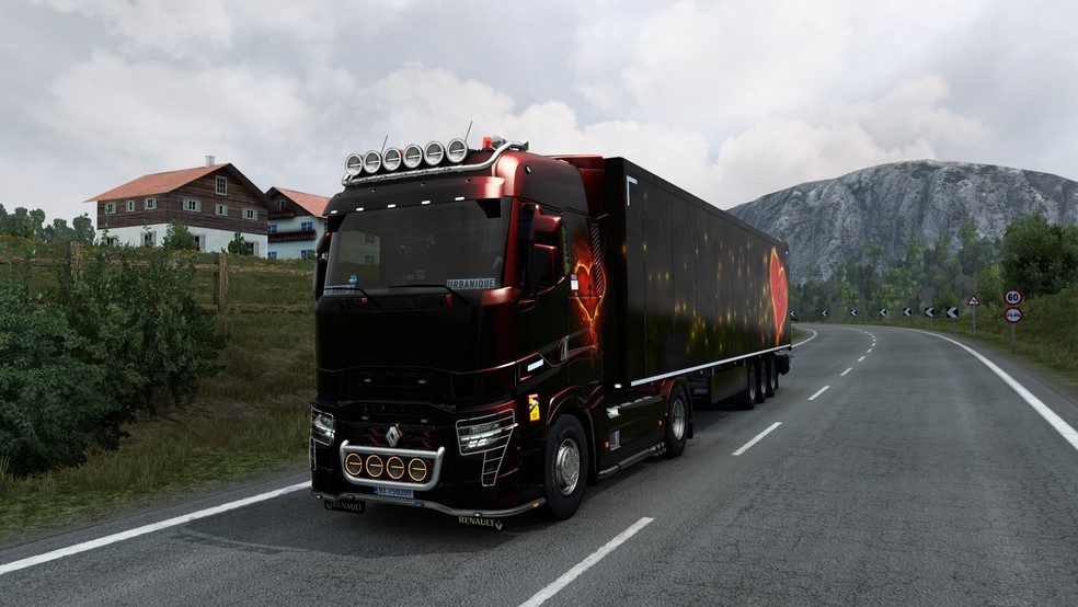 Image by urbanique75