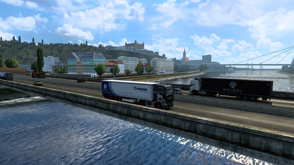 Image by roadracer94
