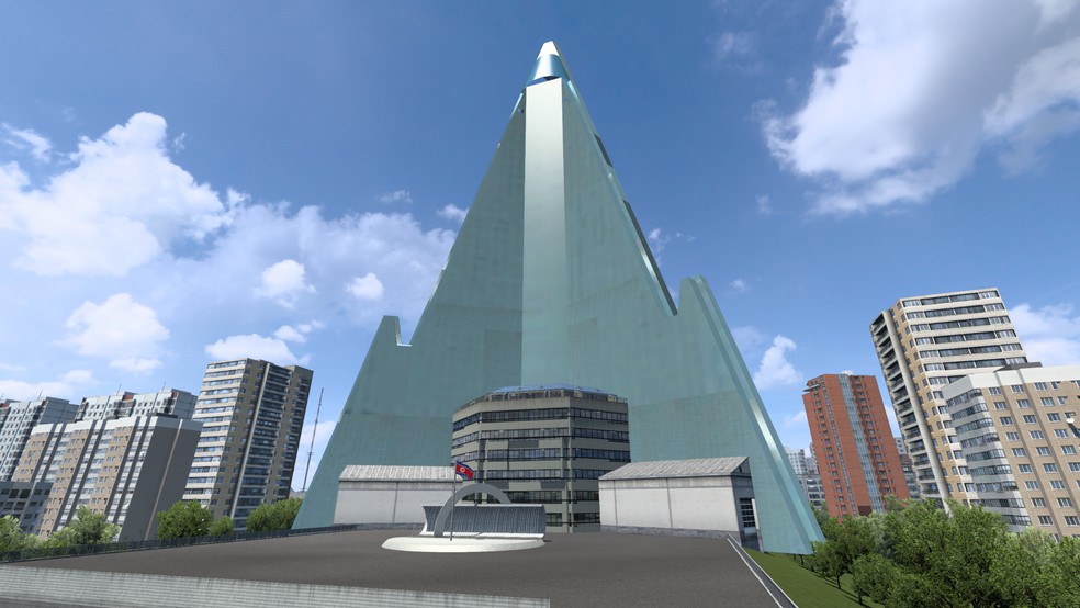 Image by Swe_Stinger