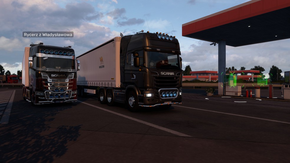 Image by maciekklein96