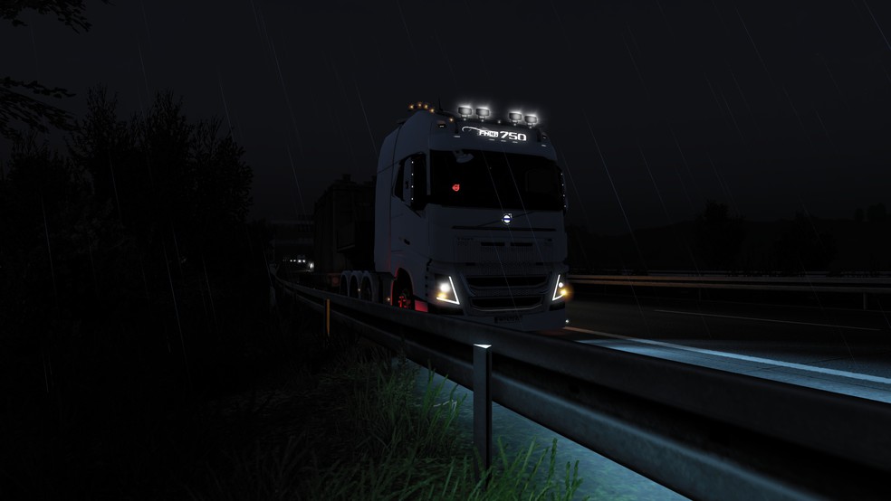 Image by fenixmarques