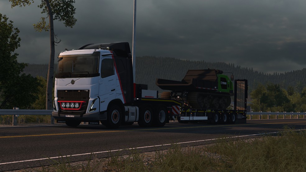 Image by zottelbike31