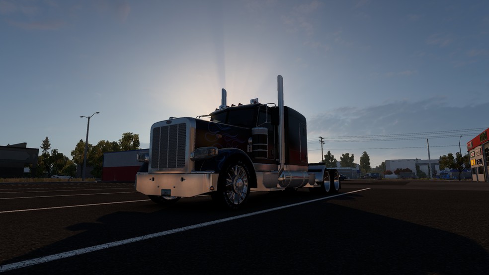 Image by OnkelMarcel