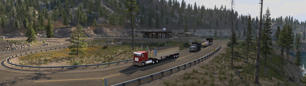 Image by sdenterprise