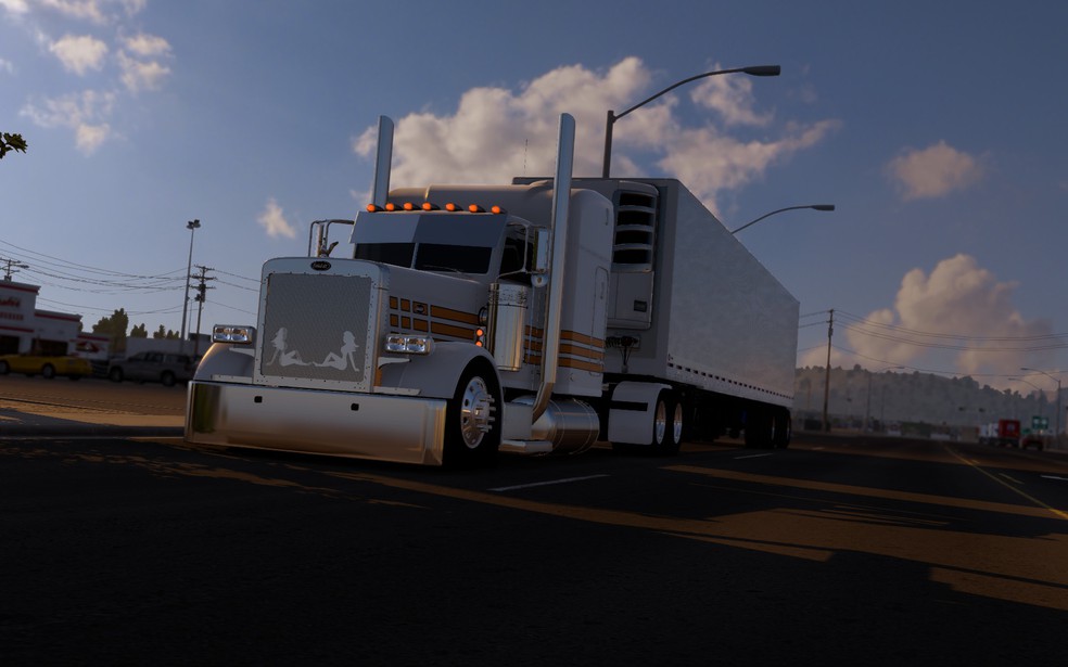 Image by MajorPhantom309