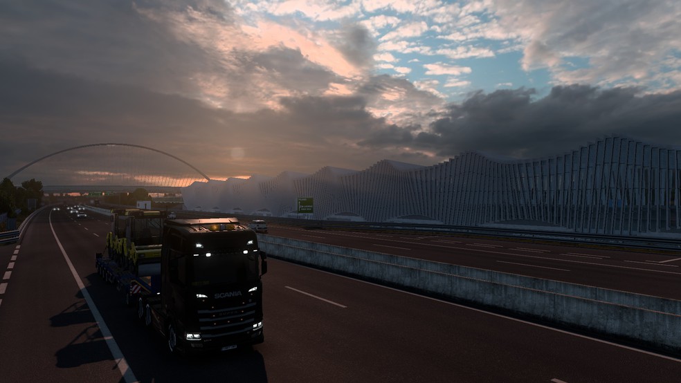 Image by DuttyDutchie