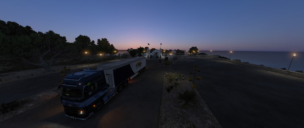 Image by Andersonxr3